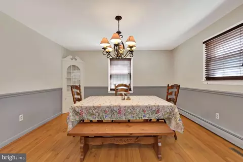 Dining - 38 Tina Dr, Dover, DE 19901 photo 1 of 2