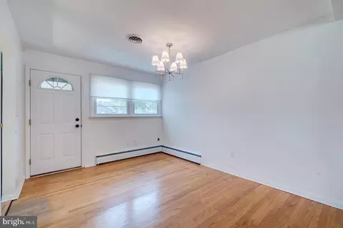 Other - 143 N Old Mill Rd, Dover, DE 19901 photo 1 of 13
