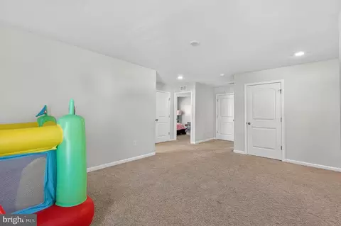 Entry Way - 29 Pinyon Ct, Dover, DE 19904 photo 15 of 19