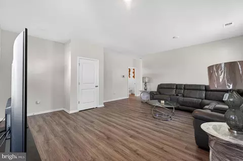 Entry Way - 29 Pinyon Ct, Dover, DE 19904 photo 3 of 19