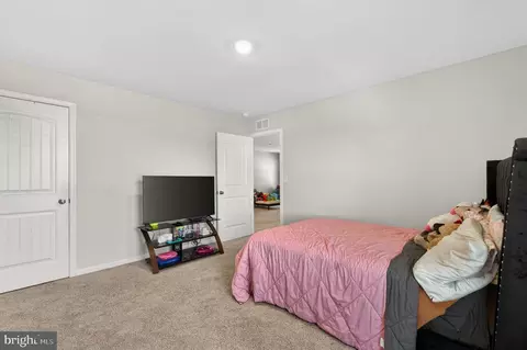 Bedroom - 29 Pinyon Ct, Dover, DE 19904 photo 1 of 7