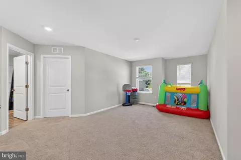 Entry Way - 29 Pinyon Ct, Dover, DE 19904 photo 14 of 19