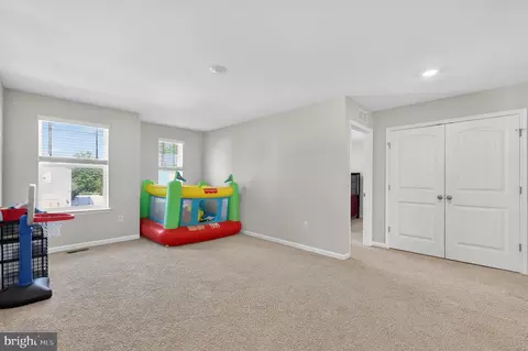 Entry Way - 29 Pinyon Ct, Dover, DE 19904 photo 16 of 19