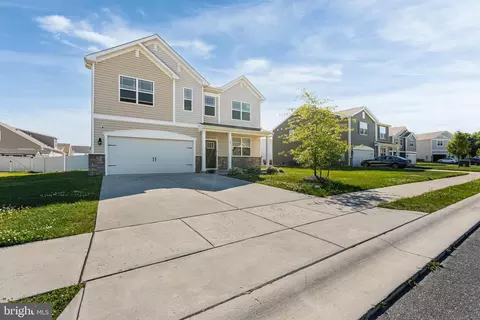 Other - 29 Pinyon Ct, Dover, DE 19904 photo 1 of 7