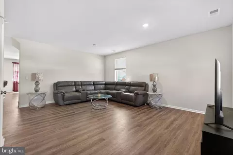 Other - 29 Pinyon Ct, Dover, DE 19904 photo 3 of 7