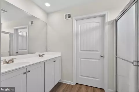 Entry Way - 29 Pinyon Ct, Dover, DE 19904 photo 19 of 19