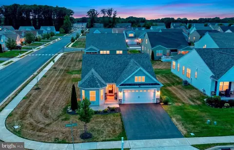11 Olympic Club Dr, Magnolia, DE 19962