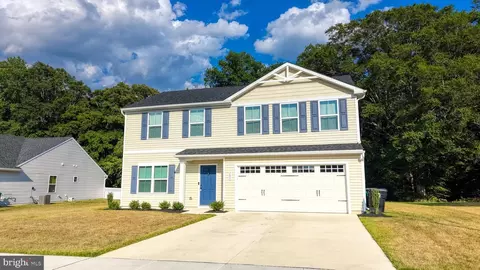 385 Galena Rd, Frederica, DE 19946