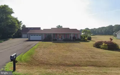 72 Hogtown Rd, Harrington, DE 19952
