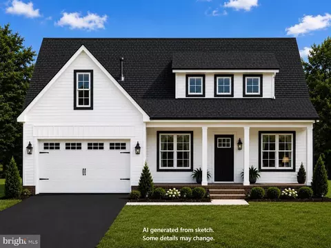 4193 Midstate Rd, Felton, DE 19943
