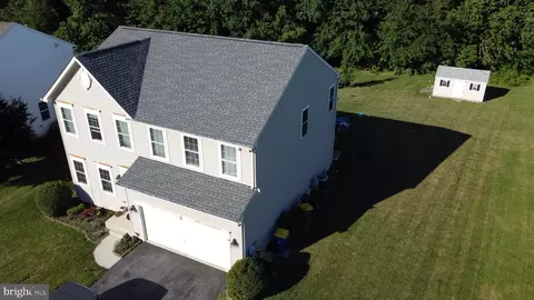 1103 Harvest Grove Trl, Dover, DE 19901