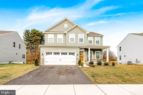 120 Crescita Ln, Clayton, DE 19938