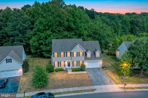 654 Olde Field Dr, Magnolia, DE 19962