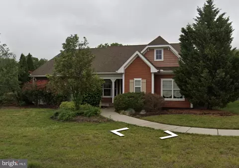 Undisclosed, Felton, DE 19943