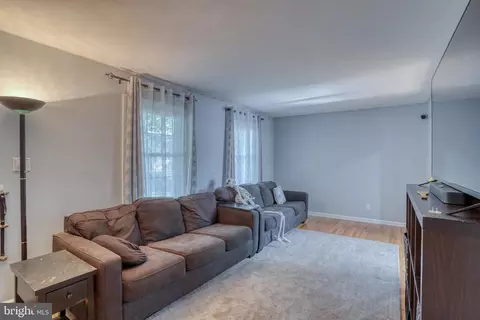 Other - 306 Macarthur Dr, Dover, DE 19901 photo 1 of 14