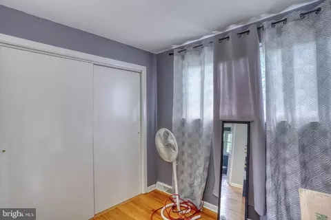 Other - 306 Macarthur Dr, Dover, DE 19901 photo 11 of 14