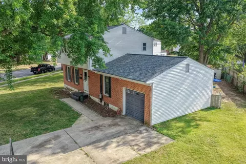 View/Area - 306 Macarthur Dr, Dover, DE 19901 photo 1 of 8