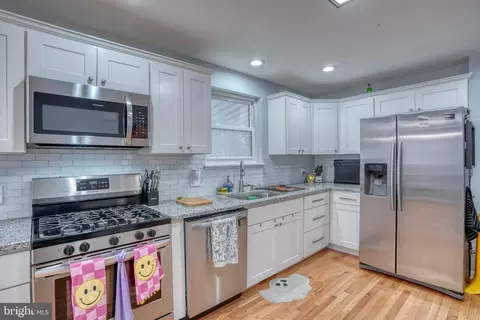 Other - 306 Macarthur Dr, Dover, DE 19901 photo 2 of 14