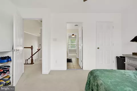 Other - 46 Stone Ridge Dr, Dover, DE 19901 photo 10 of 14