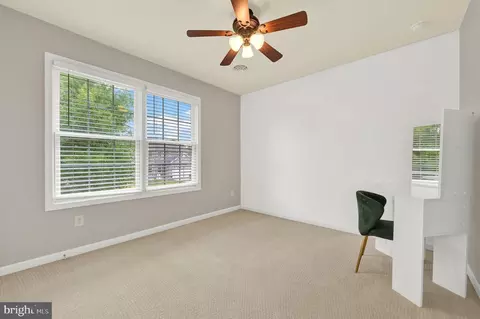 Other - 46 Stone Ridge Dr, Dover, DE 19901 photo 13 of 14