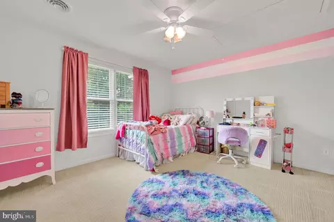Bedroom - 46 Stone Ridge Dr, Dover, DE 19901 photo 3 of 6