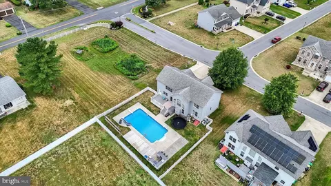 View/Area - 46 Stone Ridge Dr, Dover, DE 19901 photo 3 of 4