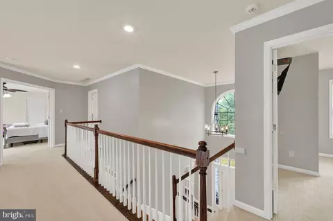Entry Way - 46 Stone Ridge Dr, Dover, DE 19901 photo 5 of 6
