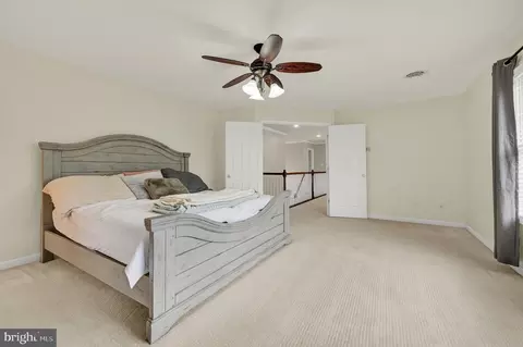 Bedroom - 46 Stone Ridge Dr, Dover, DE 19901 photo 1 of 6