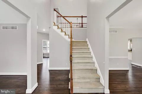 Entry Way - 46 Stone Ridge Dr, Dover, DE 19901 photo 1 of 6