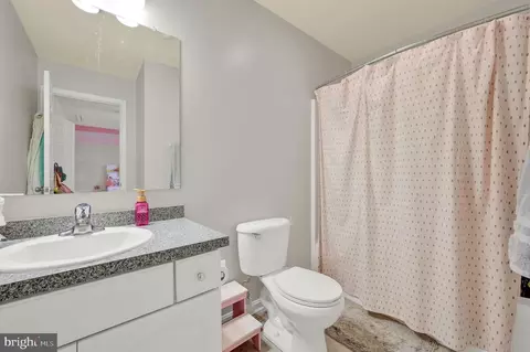Bath - 46 Stone Ridge Dr, Dover, DE 19901 photo 3 of 4
