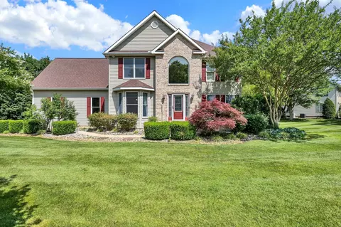 120 Dodge Dr, Smyrna, DE 19977
