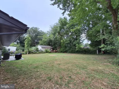 Exterior - 146 President Dr, Dover, DE 19901 photo 4 of 4