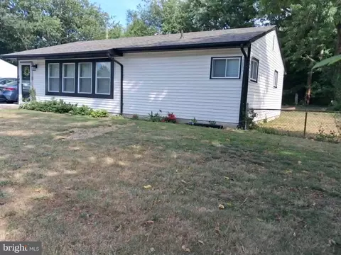 Other - 146 President Dr, Dover, DE 19901 photo 2 of 19