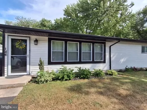 Other - 146 President Dr, Dover, DE 19901 photo 1 of 19