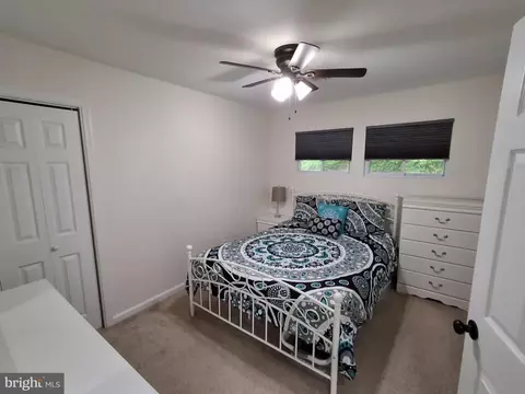 Bedroom - 146 President Dr, Dover, DE 19901 photo 1 of 4