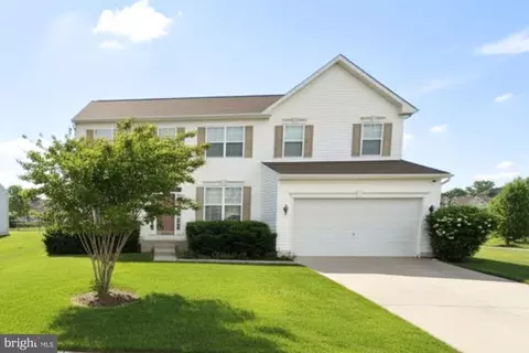146 Vollkorn Rd, Magnolia, DE 19962
