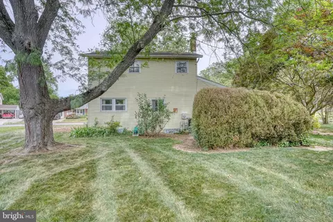 Exterior - 306 Alder Rd, Dover, DE 19904 photo 6 of 6