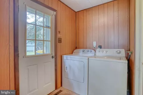 Other - 306 Alder Rd, Dover, DE 19904 photo 4 of 13