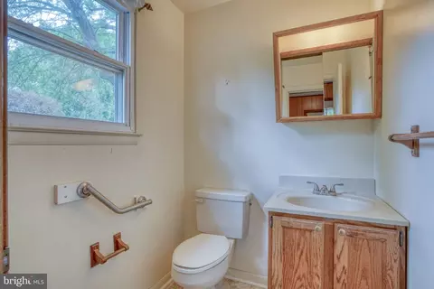 Bath - 306 Alder Rd, Dover, DE 19904 photo 1 of 2