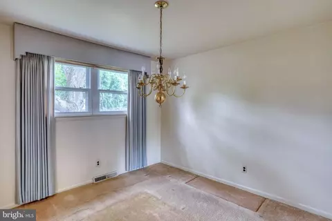 Other - 306 Alder Rd, Dover, DE 19904 photo 2 of 13