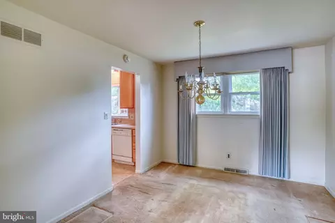 Other - 306 Alder Rd, Dover, DE 19904 photo 1 of 13