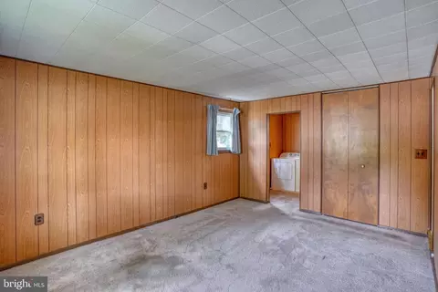 Bedroom - 306 Alder Rd, Dover, DE 19904 photo 1 of 8