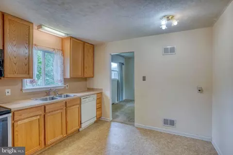 Other - 306 Alder Rd, Dover, DE 19904 photo 3 of 13