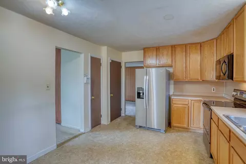 Entry Way - 306 Alder Rd, Dover, DE 19904 photo 1 of 3