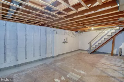 Other - 306 Alder Rd, Dover, DE 19904 photo 7 of 13