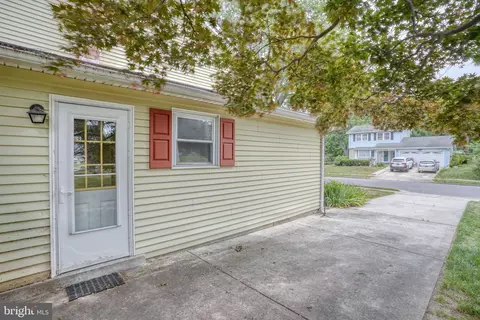 Other - 306 Alder Rd, Dover, DE 19904 photo 11 of 13