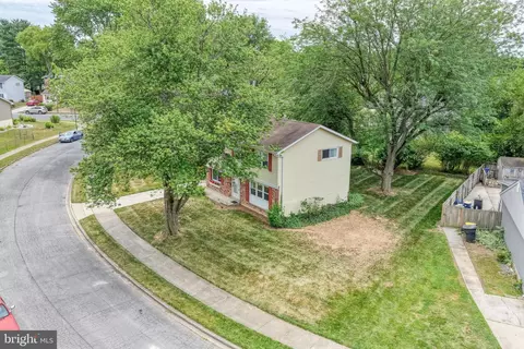 View/Area - 306 Alder Rd, Dover, DE 19904 photo 2 of 4