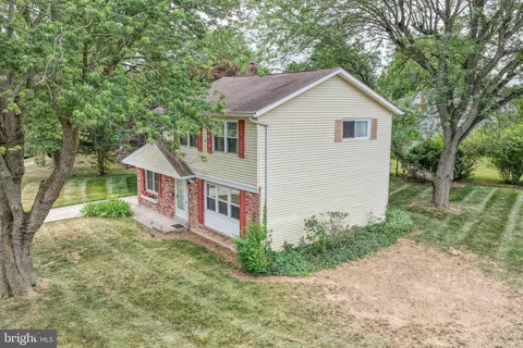 Other - 306 Alder Rd, Dover, DE 19904 photo 10 of 13