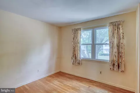 Bedroom - 306 Alder Rd, Dover, DE 19904 photo 2 of 8