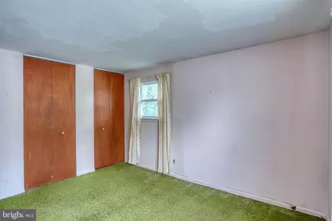 Bedroom - 306 Alder Rd, Dover, DE 19904 photo 5 of 8